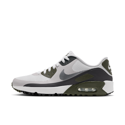 AIR+MAX+90+G.png